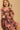 22d0cf80-485a-4461-8702-1be6a8ad1c26-Min