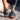 22d1a3e6-64bb-409f-9395-46038c46e77a-Max-Origin