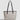 22d1eb52f3b641cfac1d81574738f02b-Max-Origin