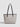22d1eb52f3b641cfac1d81574738f02b-Max-Origin