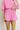 22d2070d-99e4-4fa5-8ebe-486ea7904988-Max-Origin