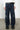 22d27dda-ecee-44ac-b77e-c28bd2e594d9-Max