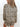 22d3e663-1018-4408-b5f1-d9cc4d34de25-Max-Origin