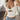 22d6c29c762f410bb731ba24a1b99f51-Max-Origin