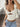 22d6c29c762f410bb731ba24a1b99f51-Max-Origin