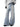 22d700c40c754b12b27702ebe10a8b4a-Max-Origin