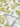 22d7470d840a41308ad52043714c3552-Max-Origin