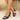 22d7a7f000d34e608a1952838d0e86fc-Max-Origin