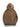 22d7a809430749159cb82199a08fae27-Max-Origin