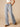 22d7c80c-6f92-48e0-acbe-fa73b18ed00d-Max-Origin