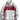 22d7d313-6090-4794-bb72-1ce49ec1e5da-Max-Origin