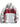 22d7d313-6090-4794-bb72-1ce49ec1e5da-Max-Origin
