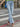 22d7f296-3a5f-4332-94f7-ef3f80961864-Max-Origin