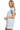 22d8d6f7-efd8-4cbc-9183-d182dc28c229-Max-Origin