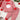 22d8f582-a6bb-4d4a-8af7-14310cd79e74-Max-Origin