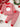 22d8f582-a6bb-4d4a-8af7-14310cd79e74-Max-Origin
