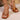 22da8c08-aea6-4af0-8d86-e6f986226050-Max-Origin