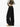 22db0c2cbae64eaba8cced1c7fd0784b-Max-Origin