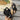 22dc67d7315f42a59610794514a3a33a-Max-Origin