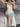 22dd96e5-01ad-48ec-a245-1510cf561f43-Max-Origin