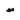 22dea6f2-a5c4-4582-9aa0-7ca846a655a5-Max