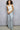 22debfbe-62f4-4ec3-b03f-aced95a74f2a-Max-Origin