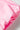 22e08fbf-3c67-4bc1-91e4-a4ccb04fad83-Max-Origin