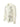 22e0e3dce2d74334b65e876f5a33320a-Max-Origin