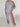 22e13ca2-fd92-4304-874b-77516850d73e-Max-Origin