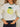 22e19e3e-6743-4bde-85f3-19417f87d1a1-Max-Origin