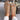 22e1c09220a34ee48a60a257c1c7e75d-Max-Origin