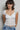 22e33a5f-c197-4879-bb3b-03fecdb5d793-Max-Origin