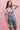 22e3b38d-cb2e-497d-8235-8f08235e9ded-Max-Origin