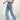 22e46bf2b41d4bc68c5f4e02d798e1ce-Max-Origin