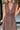 22e4a03b-ced3-4d66-b96e-02c54ef71e53-Max-Origin
