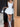 22e4e059-475a-455a-a89f-593c8d2796bd-Max