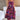 22e5867c901e43bf98404f58f40f16d4-Max-Origin