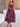 22e5867c901e43bf98404f58f40f16d4-Max-Origin