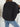 22e75e82-a1ae-400f-ad1d-e8bfb946ee38-Max-Origin
