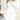 22e76db3-165d-4ded-862c-6ce15fd11eef-Max