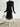 22e92bd8-0f7b-477c-a660-50d48fd4eefe-Max-Origin