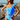 22e98a06c4c7404993239a364758d39c-Max-Origin