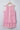 22ea1abf-2a77-4fff-9b83-ac29d81ae9ef-Max