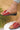 22ea7527-ad58-4658-ac2d-4b328e84a316-Max-Origin