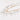 22ea7906-72de-4bd2-a3b9-db69cc160e7e-Max-Origin
