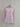 22eac19ca6de4241b08b9a037503e946-Max-Origin