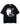 22ec2ce2-1abe-4ead-b62a-3ab86e58dd4f-Max-Origin