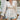 22ec6637-0e56-4366-ba30-3c255470a37b-Max