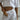 22eecc82c1b74f45b10afba964f724bc-Max-Origin