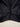22eef2a9-7471-4a08-9f54-98ca25c9eb25-Max-Origin